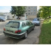 Продам Пежо 406 Новополоцк