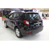 Новые без пробега автомобили Geely SC7 и Geely Emgrand X7