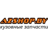 Новые Кузовные Автозапчасти. ОПТИКА. РАДИАТОРЫ.  Низкие Цены! ! !