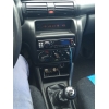Опель Астра Ф Opel Astra F 1997 1, 6L