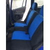 Опель Астра Ф Opel Astra F 1997 1, 6L