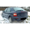 Оригинальные запчасти к Fiat Brava Фиат Брава 1997 г. в.