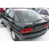 Оригинальные запчасти к Ford Escort Форд Эскорт 1991-1995 г. в.