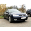продам Ford Mondeo