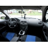 продам Ford Mondeo
