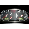 продам Ford Mondeo