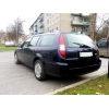 продам Ford Mondeo