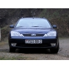 продам Ford Mondeo 3