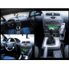 продам Ford Mondeo 3