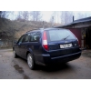 продам Ford Mondeo 3