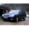 продам Ford Mondeo 3