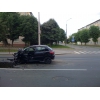 Прикрепленные изображения