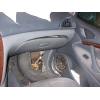 Ситроен С5 2001г 2, 0 hdi