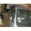 Ситроен С5 2001г 2, 0 hdi