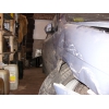 Ситроен С5 2001г 2, 0 hdi