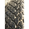 Отличные диск(175R16C) от Iveco с росийской резиной(остаток 1см)