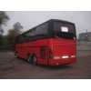 Scania K 113