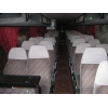 Scania K 113