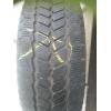 Пара зимних шин Мишлен 225\65R16C
