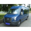 Прикрепленные изображения
