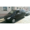 Пассажирские перевозки в Минске.   Аренда микроавтобусов MB Sprinter,  Viano;  VW Crafter,   Multivan
