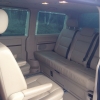 Пассажирские перевозки в Минске.   Аренда микроавтобусов MB Sprinter,  Viano;  VW Crafter,   Multivan