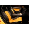 Прикрепленные изображения