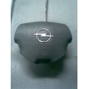 Перетяжка и тюнинг салона автомобиля