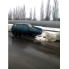 фиат уно 90года