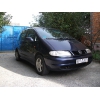 Продам VW SHARAN Пинск