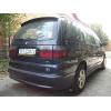 Продам VW SHARAN Пинск