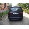 Продам VW SHARAN Пинск