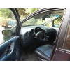 Продам VW SHARAN Пинск