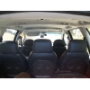 Продам VW SHARAN Пинск