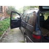 Продам VW SHARAN Пинск