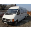 VolksWagen LT-35 на РФ,  растаможен на ИП.