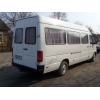 VolksWagen LT-35 на РФ,  растаможен на ИП.