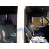 VolksWagen LT-35 на РФ,  растаможен на ИП.