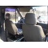 VolksWagen LT-35 на РФ,  растаможен на ИП.