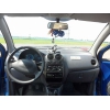 Daewoo Matiz 2010