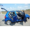 Daewoo Matiz 2010
