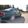 Rover 620 TDi 1996 г. экспл.