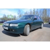 Rover 620 TDi 1996 г. экспл.