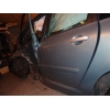атомобиль Peugeot 307 универсал