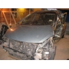 атомобиль Peugeot 307 универсал