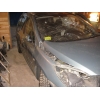 атомобиль Peugeot 307 универсал