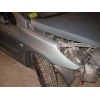 атомобиль Peugeot 307 универсал