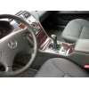 Продается Mercedes - Benz / Пригнан из Франции 23.   12.   2010,   идеальное состояние