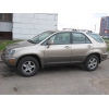 Продаётся Lexus RX 300 2000г.
