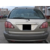 Продаётся Lexus RX 300 2000г.